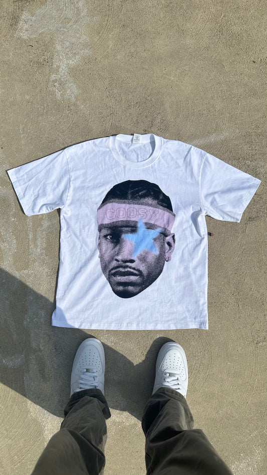 A.I TEE